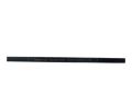Raket badminton original maxbolt black 30lbs raket maxbolt original. 