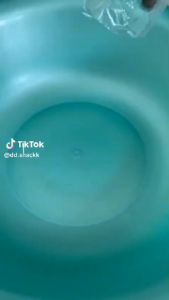 SNACK KUPING GAJAH COKLAT DAN PUTIH KERIPIK KRISPY MANIS HOME MADE FRESH TOPLES 1 LITER FUN CORNER