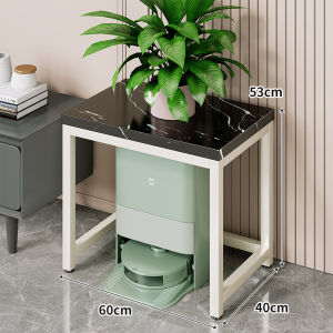 WUBUWEI | Space Saving Organizer Rack