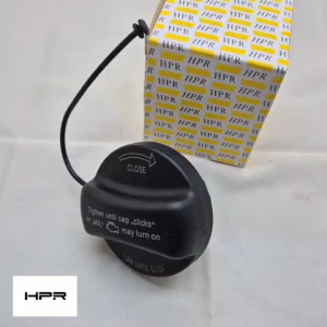 HPR Tutup Tangki Bensin - Fuel Tank Cap BMW F01 F02 F10 F15 F16 F20 F21 F25 F30 F48 G11 G12 G20 G30