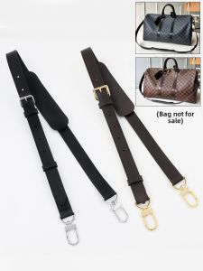 YUESIHUI | Shoulder Strap Replacement for LV Speedy30 Travel Bag Accessories