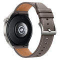 huawei watch Gt 3 pro. 