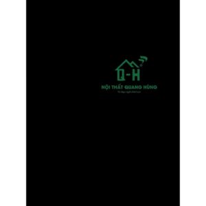 [CAO CẤP] Giường nhựa Vincoplastic cao cấp có 2 hộc kéo xịn xò bảo hành 3 năm giao lắp tận nơi