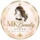 Mk beauty glow