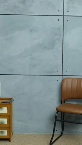 DGM Workshirt Kemeja Kerja Katun Twill 30s Premium Lengan Panjang Double Pocket Kemeja Pria Navy Alaska 2471