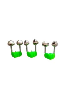 Fishing Bell Clip