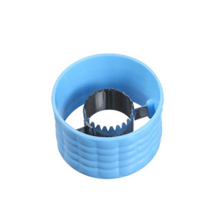 JJYY  Corn Cob Peeler Stripper Cutter Splitter Remover Thresher Stonego Kitchen Salad Tool