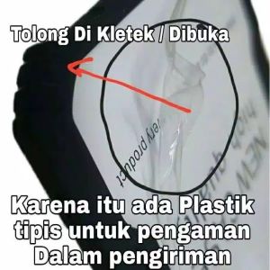 Case Vivo V25 V25e & Samsung A04s: 3in1 Hardcase, Tempered Glass & Skin Carbon