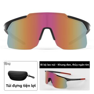 Kính Thể Thao Ngoài Trời Chống Bụi Chống Tia cực tím Chống Gió