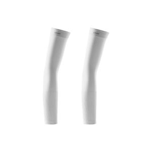 Umay(佑美) | UV Protection Arm Sleeve for Outdoor Activities