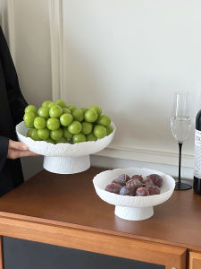 High End Beautiful Serving Platter