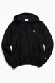 Hoodie Sweater CHAMPION best seller size sampai 2xl 3xl 4xl 5xl 6xl big size jumbo s m l xl xxl xxxl xxxxl xxxxxl xxxxxxl. 