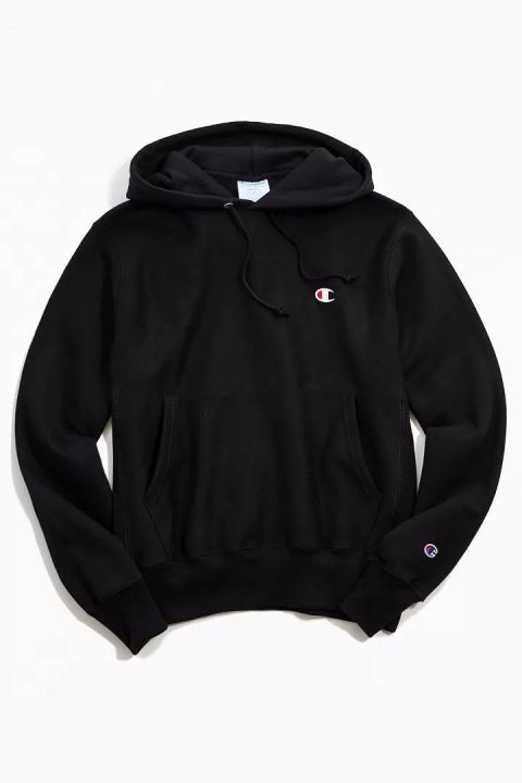 Hoodie Sweater CHAMPION best seller size sampai 2xl 3xl 4xl 5xl 6xl big size jumbo s m l xl xxl xxxl xxxxl xxxxxl xxxxxxl