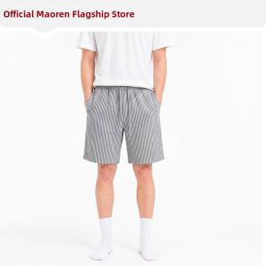 MiiOW | Comfortable Breathable Stylish Short Pants