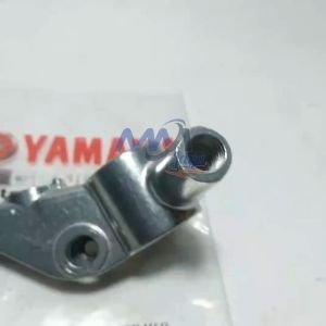 Dudukan Spion Kiri Rumah Handle mio J mio gt mio m3 soul gt xeon gt aerox 155 Yamaha Holder Hendel