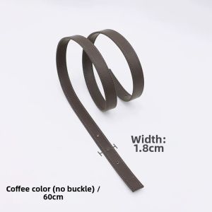 YUESIHUI | Leather Crossbody Bag Strap Extension