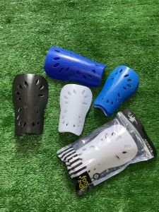 สนับแข้ง Classic สนับแข้งฟุตบอล สนับแข้งเด็ก สนับเเข้งผู้ใหญ่ สนับแข้งฟุตบอลเด็ก shin pad kids สนับแข้งฟุตซอล ถุงเท้าบอล