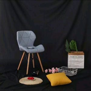 kain Background foto aesthetic kain backdrop dekorasi foto studio polos kain dekorasi alas produk kain putih aesthetikk