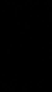 (BISA COD) Putra brawijaya/Kain batik print/kain batik katun/kain batik sogan/kain batik panjang/kain batik pekalongan/kain batik murah/kain batik modern/bahan batik/fashion batik/kamen batik / kain batik / kain jarik/kain bridesmaid/Kain batik solo