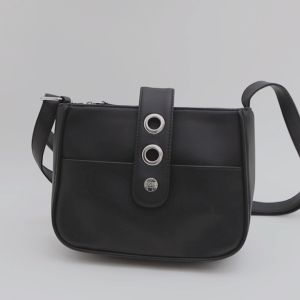 TAS SLING BAG AMARANTE BAG T5297B5 SOPHIE MARTIN BEST SELLER BAG
