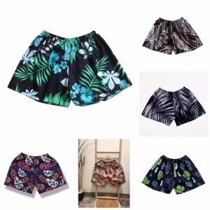 THEANA SKIRT | Highwist Theana Rok Jeans Skirt Rok Denim Rok Span Claranti