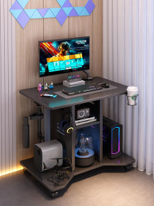 OYIla | Portable Gaming Table