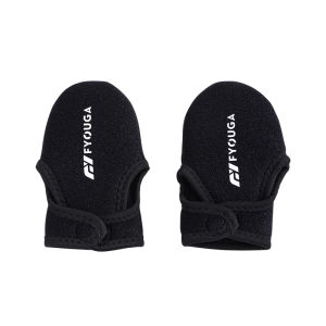 FYOUGA | Adjustable Full Set Safety Gear for Baby Crawling and Walking
