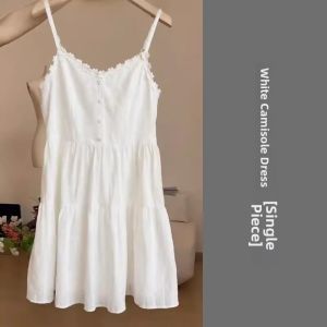 SUSIEYUAN | Autumn Fashion Petite Wear Dress