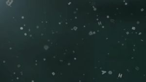 Novel Raga Rasa Elora - Stanza Alquisha