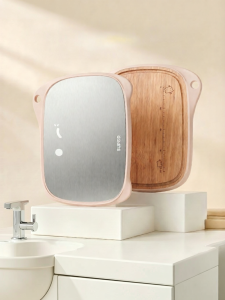 Supor | Anti-mold Baby Food Grade Cutting Board