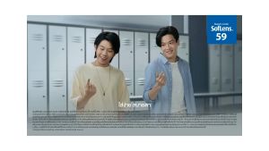 Bausch & Lomb คอนแทคเลนส์ใส รายเดือน ถูกที่สุด Bausch Lomb Contact Lenses - Lazada