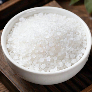 Multi-Purpose Coarse Sea Salt