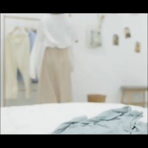 7 In 1 Travel Storage Bag: A Comprehensive Guide