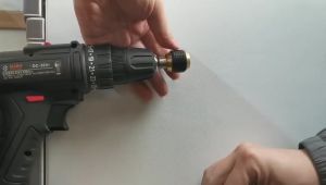 Adaptor Mata Bor/Quick Change Adapter/Shank 60mm 1pc/ Keyless Drill Chuck/Adapter Converter Hex