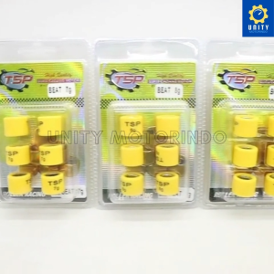 ROLLER/ROLER RACING BEAT KARBU SPACY KARBU SCOOPY KARBU KVY