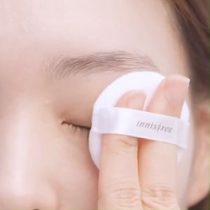 🦋giảm giá🦋Phấn phủ kiềm dầu dạng bột khoáng innisfree No Sebum Mineral Powder 5g