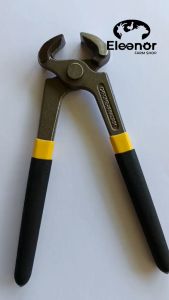 Tang Kuku Hewan Ternak Gunting Kuku Domba Sapi Kerbau Kambing 20CM