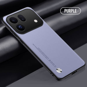Ốp Điện Thoại Bằng Da PU Sang Trọng EUCAGR Cho Oppo Find X10 Pro Max Ốp Lưng Mềm Chống Sốc Chống Trầy Xước Da Trơn Chống Trượt