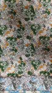 kain batik sarung/kain batik viral/baju kurung kain batik/Kain Batik Viral/kain batik viral corak baru