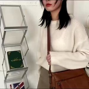 snsd-9035 tas selempang wanita import fashion tas bahu wanita 470 terkiniian tas slingbag wanita cantik dan best seller