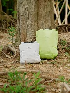 Dry Bag Waterproof Hiking Naturehike CNK2550XB012 Drybag Ultralight Tahan Air Hujan Travel Pouch Pack