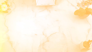 FIORENZA mangkuk set capodimonte motif rose AK-826B W226