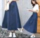 istana fashion.id