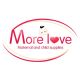 Beijia'ai Maternity Specialty Store