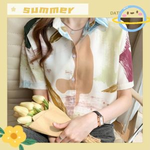 LHShoess พร้อมส่งทั่วไทย เสื้อผ้าแฟชั่น ลายสวยมาก ดีเทลคือดีสุดๆๆ สีพาสเทล ต้อนรับซัมเมอร์สุดๆๆ ที่สำคัญเนื้อผ้าเบาใส่สบาย ราคาไม่แรง กดด่วนน