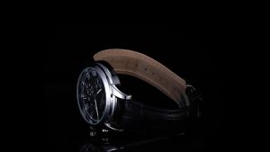BINBOND 2pcs Couple Watches Fashion Top Brand Men Ladies for Quartz Watch Lover Waterproof Stainless Steel Watch Valentine Gift