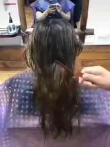 Caviar Hair Mask Keratin Hair Treatment Mask 1000g Hair Repairs Frizzy Hair Mask Smoothing For Damaged Hair Nutrition Protein Repair Soft Conditioner Moisture Hair Repair Soft Smooth Deep Repair Frizz Dry hair Of Split ends Hair Care 鱼子酱烫染修护免蒸