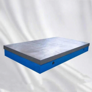 DANBIYIN | Inspection Table for Measurement Scribing Scraping Welding