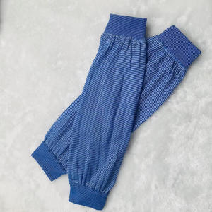 ฤดูร้อนแขนแขนระบายความร้อน Sun UV Protection Hand Cover แขนอุ่นวิ่งตกปลาขี่จักรยานบาสเกตบอลครีมกันแดดกีฬา