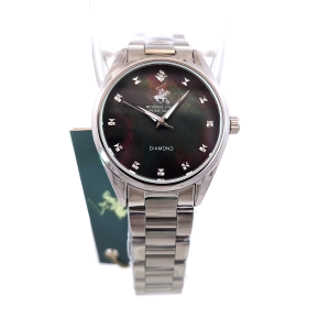 Beverly Hills Polo Club BP3601C.350 watch